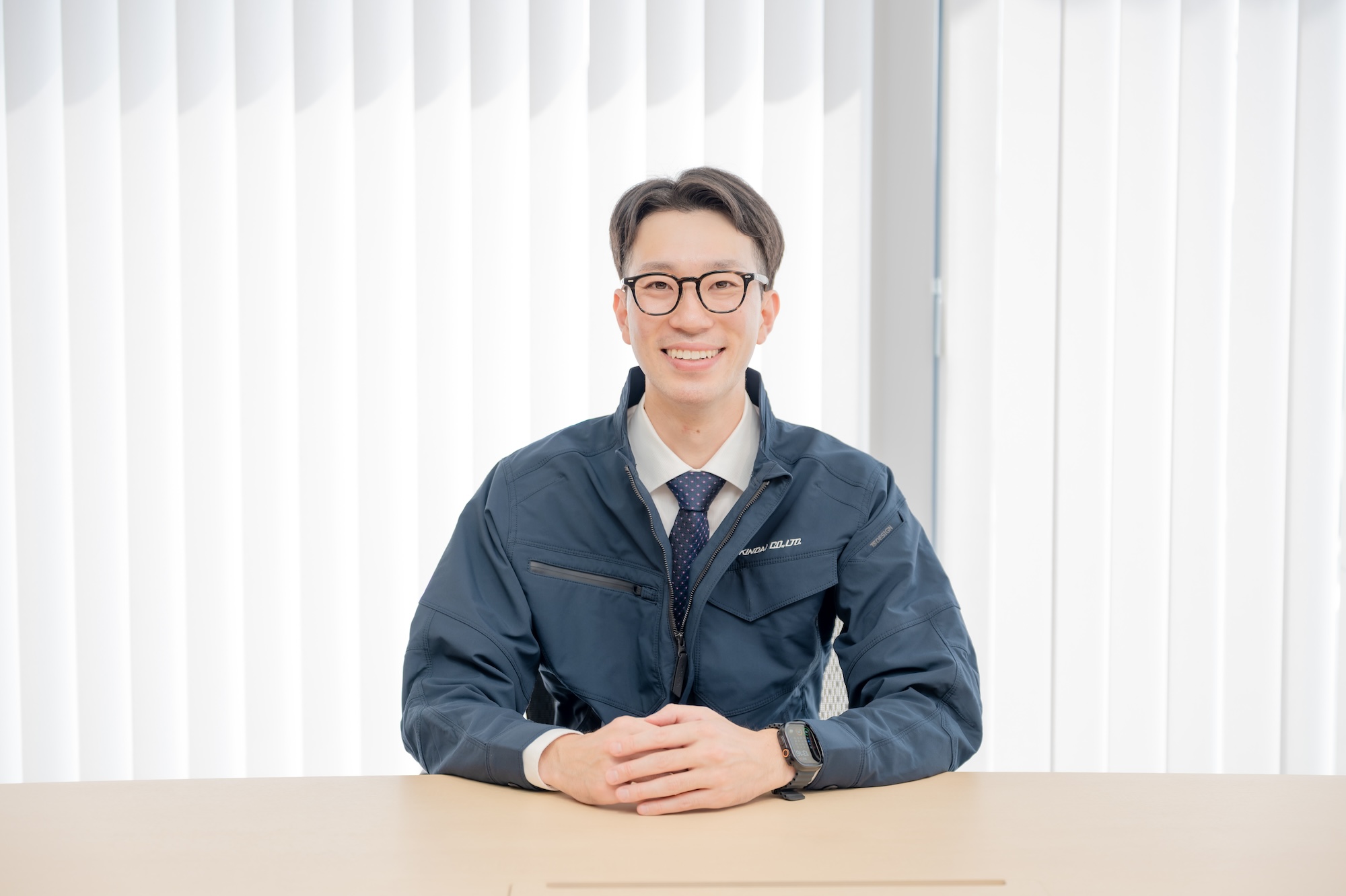 寺内 亮