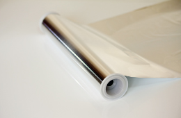 フィルム業界 イメージ