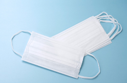 不織布業界 イメージ