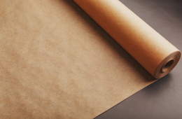 紙業界 イメージ