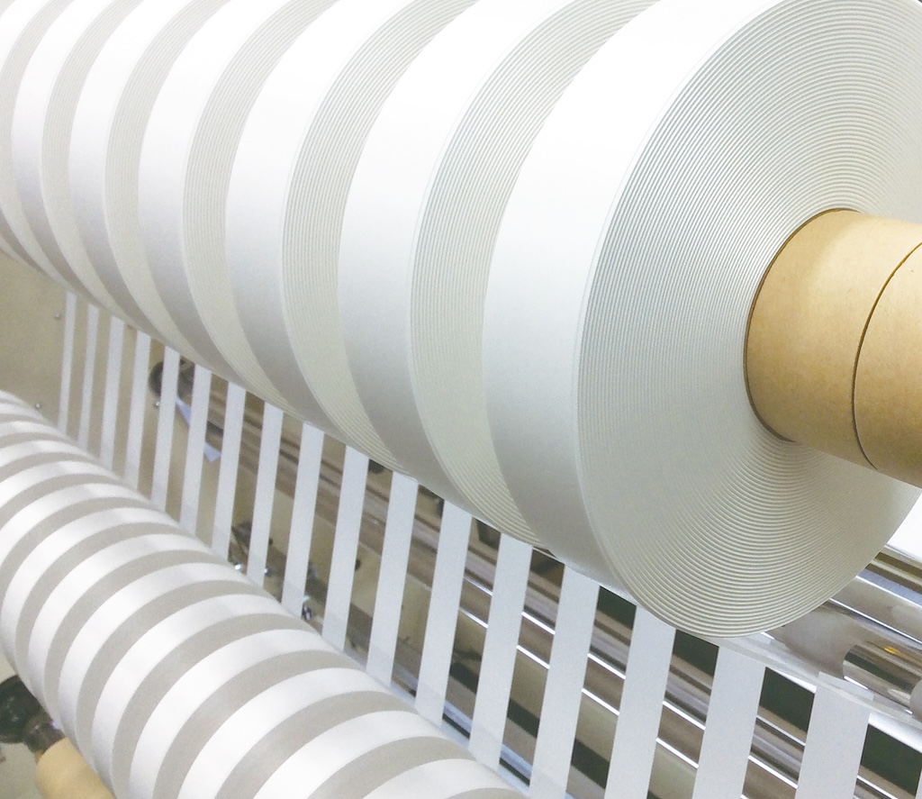 ほつれ・毛羽立ち・糸抜けの発生