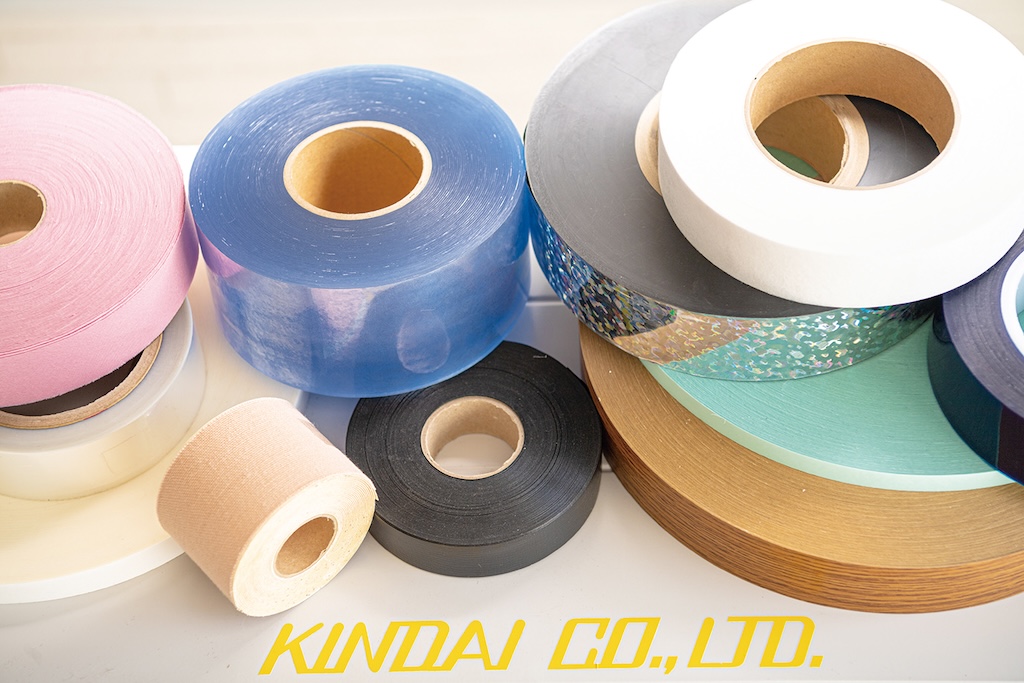 多品種少量生産への柔軟対応