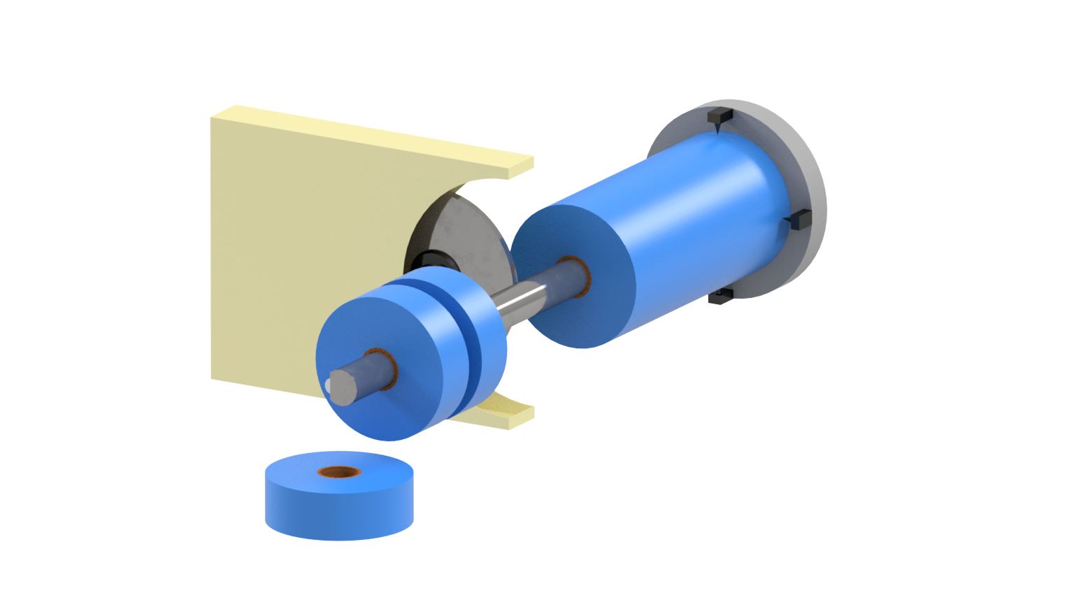 ロールスリッター イメージ