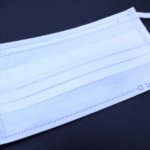 マスク用不織布