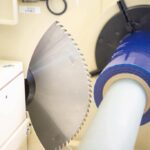 ロールtoロールの「切断・スリット」で失敗しないポイント