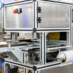 包装機（包装機械）とは？