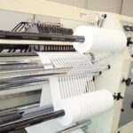 ロールtoロール