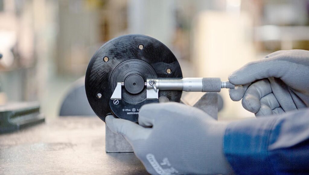 包装機を導入するメリット