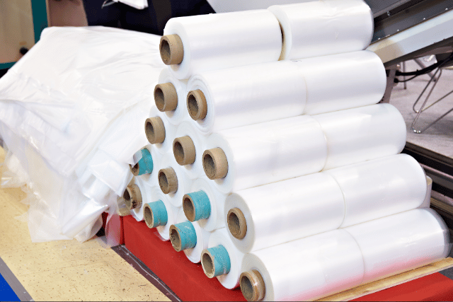 用途・業界別の活用例